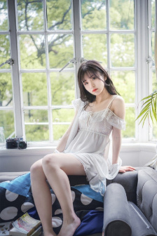 病房里的故事